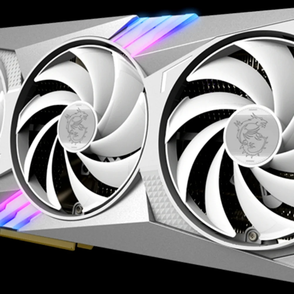RTX 4070